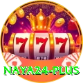 naya24 Games (Casino & Earning) Deluxe v3.6.6