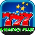 nayeem hasan Plus v4.0.3
