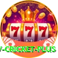 ndtv cricket Slots King v3.4.7