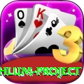 neelum jehlum project Gold Edition v1.3.8