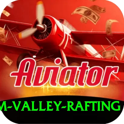 neelum valley rafting Games (Casino & Earning) Premium v5.1.0 - 2
