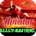 neelum valley rafting Games (Casino & Earning) Premium v5.1.0