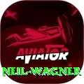 neil wagner Elite Pro v5.2.0