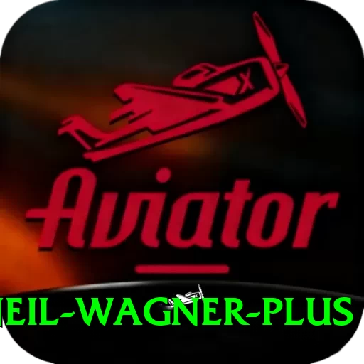 neil wagner Jackpot Pro v3.3.6 - 2