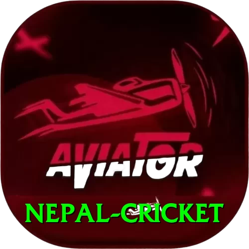 nepal cricket Pro v5.8.0 - 2
