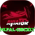 nepal cricket Pro v5.8.0