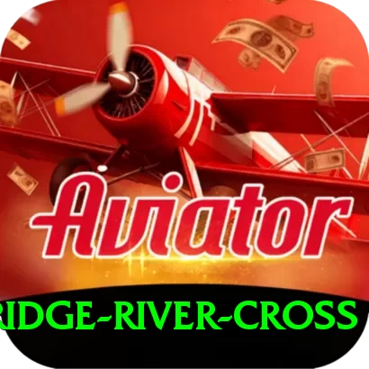new bridge river cross Deluxe Edition v3.7.3 - 2
