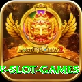 new slot games Max Pro v4.9.3