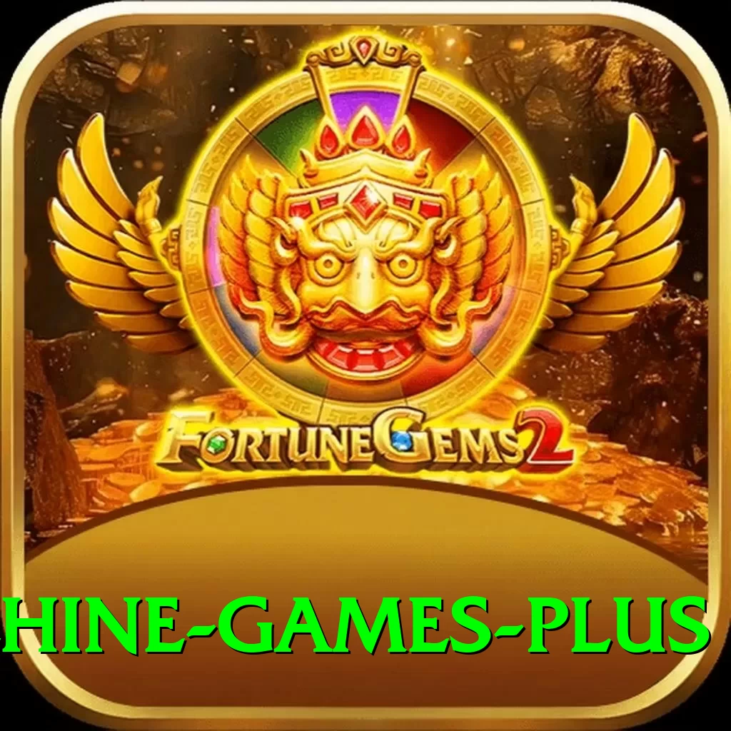 new slot machine games App Plus v5.4.9 - 2