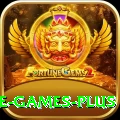 new slot machine games App Plus v5.4.9