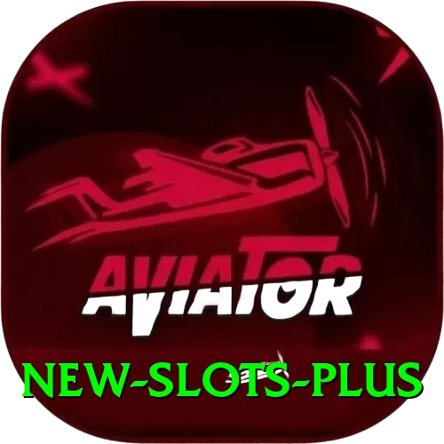 new slots Gold New - 2