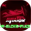 new slots Gold New
