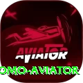 new user promo aviator Master Pro v4.8.7