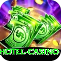 new york new york hotel & casino Games (Casino & Earning) Ultimate v5.2.1