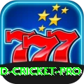 new zealand cricket Premium Latest v3.6.5