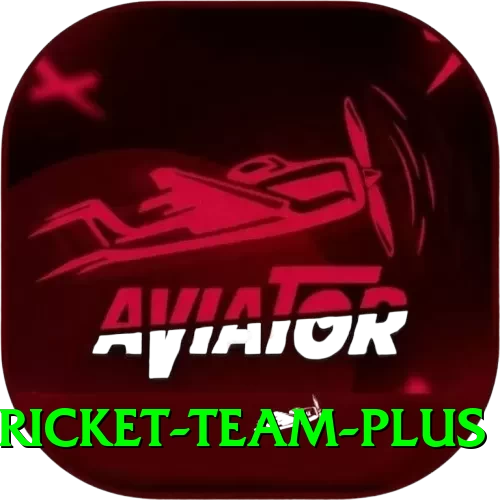 new zealand cricket team Gaming Deluxe - 2