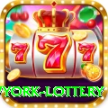 newyork lottery Elite Pro v3.4.3