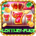 newyork lottery - Casino VIP