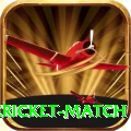 next cricket match Games (Casino & Earning) Ultimate v2.8.9