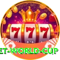 next cricket world cup Deluxe v2.6.5