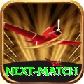 next match Apps (Tools & Injectors) Plus v4.3.1