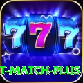 next match Mega Jackpot