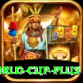 next t20 world cup - Live Ultimate