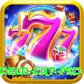 next t20 world cup App Mega v3.1.1