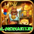 ngawal monastery Games (Casino & Earning) Plus v3.4.3