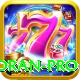 nicholas pooran Master PK v3.1.0