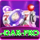 nida dar Pro - Daily Bonus