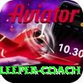night bus sleeper coach Games (Casino & Earning) Deluxe v5.6.8