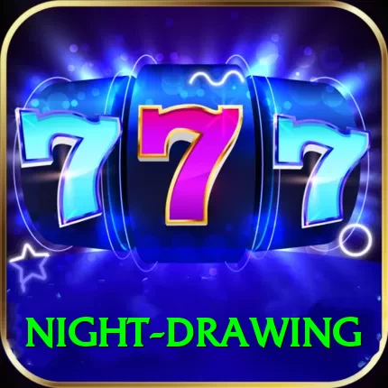 night drawing Apps (Tools & Injectors) Pro v5.6.6 - 2