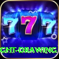 night drawing Apps (Tools & Injectors) Pro v5.6.6