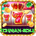 nightwatchman role VIP Pro v3.8.5