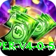 Nine Casino PK Jackpot Super v4.0.5