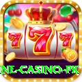 Nine Casino PK Apps (Tools & Injectors) Ultimate vv4.2.1