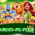 Nine Casino PK App Deluxe v4.2.0