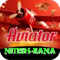 nitish rana Apps (Tools & Injectors) Pro v2.9.0