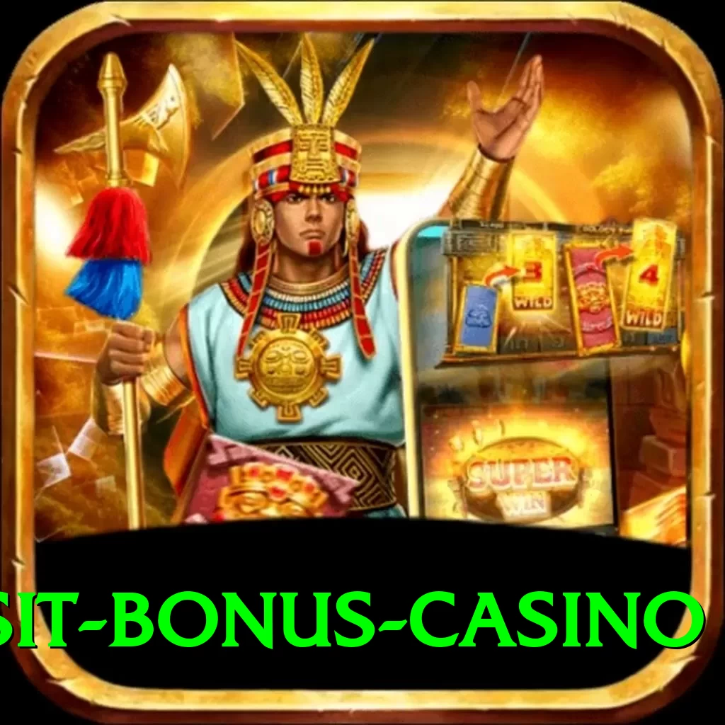 no deposit bonus casino Games (Casino & Earning) Turbo v2.7.8 - 2