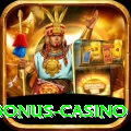 no deposit bonus casino Games (Casino & Earning) Turbo v2.7.8