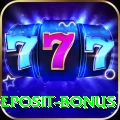 no deposit bonus Turbo v5.0.0