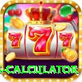 no vig calculator VIP v5.5.0