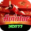 no777 Turbo v1.5.7