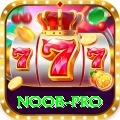 noob Gaming Legend v2.9.4