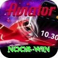 Noob Win Games (Casino & Earning) Max v2.1.0