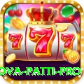 nova patti Plus Pro v2.8.1