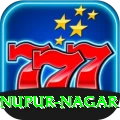 nupur nagar Games (Casino & Earning) Master v2.4.4