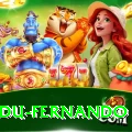 nuwanidu fernando Master v1.2.3