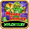 nylottery Ultimate Pro v1.8.5